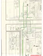 Preview for 28 page of Technics SA-404 Service Manual