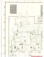 Preview for 29 page of Technics SA-404 Service Manual