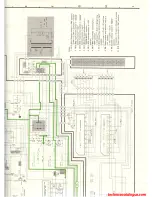 Preview for 30 page of Technics SA-404 Service Manual