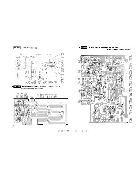 Предварительный просмотр 5 страницы Technics SA-5250 Service Manual