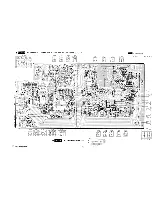 Предварительный просмотр 6 страницы Technics SA-5250 Service Manual