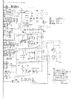 Предварительный просмотр 8 страницы Technics SA-5250 Service Manual