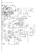 Предварительный просмотр 10 страницы Technics SA-5250 Service Manual