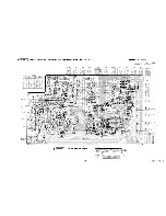 Предварительный просмотр 11 страницы Technics SA-5250 Service Manual