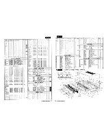 Предварительный просмотр 13 страницы Technics SA-5250 Service Manual