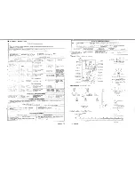 Preview for 5 page of Technics SA-5570 Service Manual