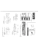 Preview for 6 page of Technics SA-5570 Service Manual