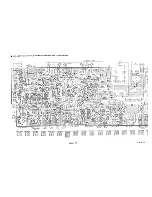 Предварительный просмотр 10 страницы Technics SA-5570 Service Manual