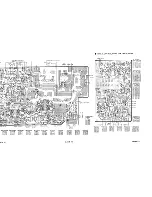 Preview for 11 page of Technics SA-5570 Service Manual