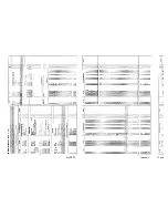 Предварительный просмотр 12 страницы Technics SA-5570 Service Manual