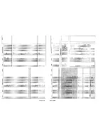 Предварительный просмотр 13 страницы Technics SA-5570 Service Manual