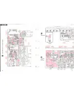 Предварительный просмотр 11 страницы Technics SA-616 Service Manual