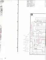 Предварительный просмотр 17 страницы Technics SA-616 Service Manual