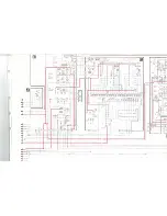 Предварительный просмотр 20 страницы Technics SA-616 Service Manual