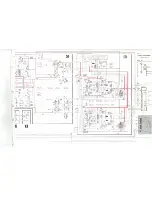 Предварительный просмотр 21 страницы Technics SA-616 Service Manual