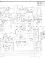 Предварительный просмотр 13 страницы Technics SA-700 - service Service Manual