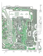 Preview for 7 page of Technics SA-80 Service Manual