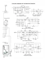 Предварительный просмотр 8 страницы Technics SA-80 Service Manual