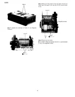 Preview for 10 page of Technics SA-AX540 Service Manual