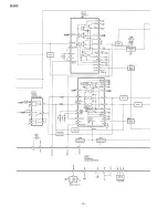 Preview for 16 page of Technics SA-AX540 Service Manual