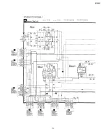 Предварительный просмотр 19 страницы Technics SA-AX540 Service Manual