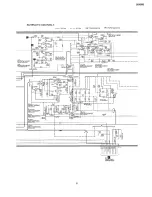 Предварительный просмотр 21 страницы Technics SA-AX540 Service Manual