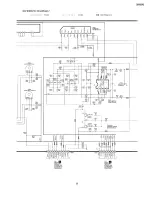 Предварительный просмотр 25 страницы Technics SA-AX540 Service Manual