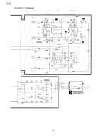 Предварительный просмотр 26 страницы Technics SA-AX540 Service Manual