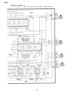 Предварительный просмотр 28 страницы Technics SA-AX540 Service Manual