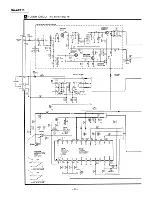 Предварительный просмотр 30 страницы Technics SA-AX710 Service Manual