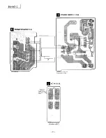 Предварительный просмотр 50 страницы Technics SA-AX710 Service Manual