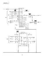 Предварительный просмотр 54 страницы Technics SA-AX710 Service Manual