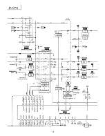 Предварительный просмотр 56 страницы Technics SA-AX710 Service Manual