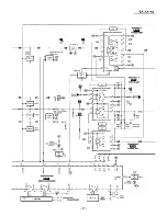 Предварительный просмотр 57 страницы Technics SA-AX710 Service Manual