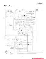 Preview for 2 page of Technics SA-AX720 Service Manual