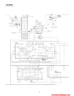 Preview for 3 page of Technics SA-AX720 Service Manual