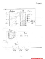 Preview for 4 page of Technics SA-AX720 Service Manual