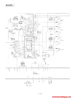 Preview for 5 page of Technics SA-AX720 Service Manual