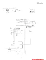 Preview for 6 page of Technics SA-AX720 Service Manual