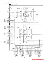 Preview for 8 page of Technics SA-AX720 Service Manual