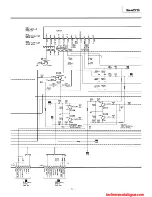 Preview for 9 page of Technics SA-AX720 Service Manual