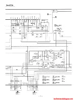 Preview for 10 page of Technics SA-AX720 Service Manual