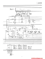 Preview for 11 page of Technics SA-AX720 Service Manual