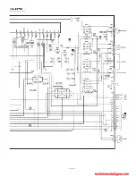 Preview for 12 page of Technics SA-AX720 Service Manual