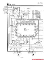 Preview for 13 page of Technics SA-AX720 Service Manual