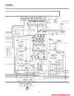 Preview for 14 page of Technics SA-AX720 Service Manual