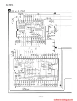 Preview for 16 page of Technics SA-AX720 Service Manual