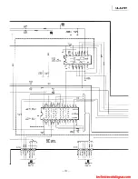 Preview for 17 page of Technics SA-AX720 Service Manual