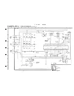 Preview for 11 page of Technics SA-CH750 Service Manual