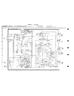 Preview for 12 page of Technics SA-CH750 Service Manual